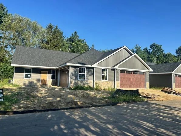 3440 N Bell School Rd #L, Rockford, IL 61114