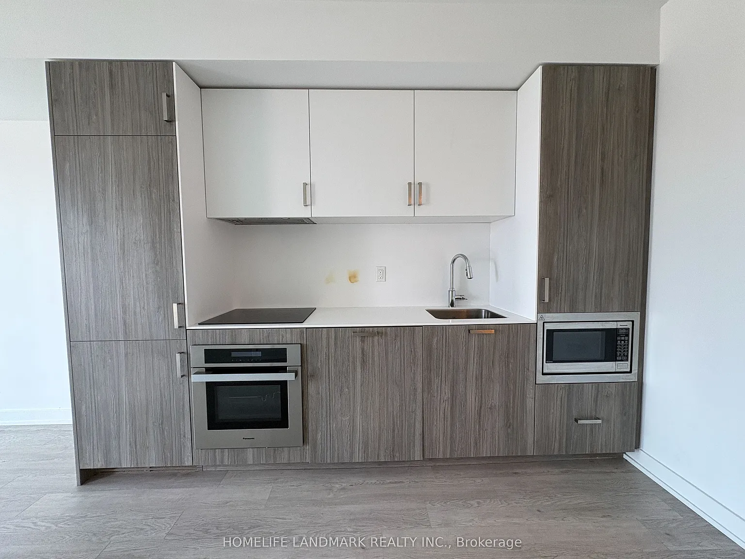 2 bed, $2,600 — Photo 4