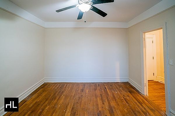 1st image of 2315 Cropsey Ave APT C5
