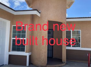 26 J St #2, Chula Vista, CA 91910