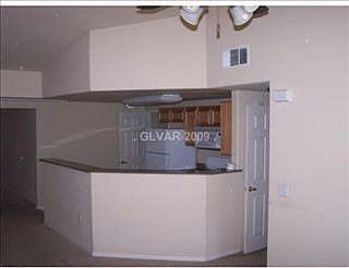 2nd image of 10001 Peace Way Unit 2320