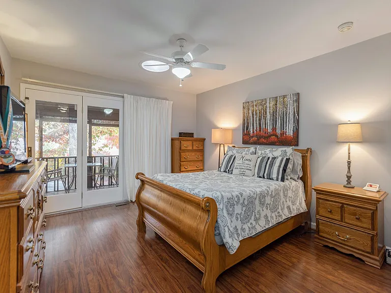 205 N Scarlet Oak Ln — Photo 16