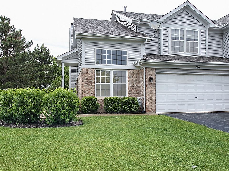 1st image of 1588 Tuppeny Ct
