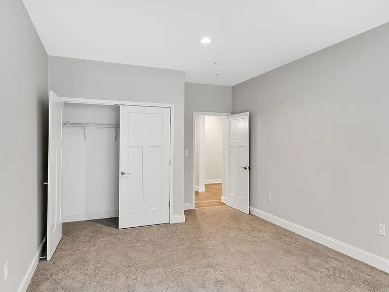 The Reserve at Park South — Photo 13
