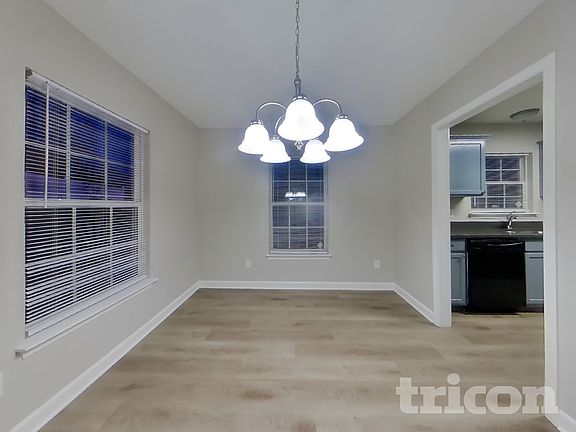 5th image of 107 Tanyard Ln