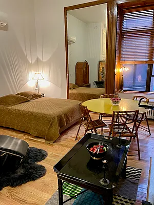 Rented by TurfNYC | media 6