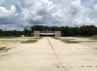 14145 University Ave, Hammond, LA 70401