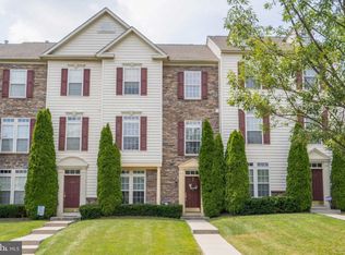 1603 Northridge Dr, Phoenixville, PA 19460