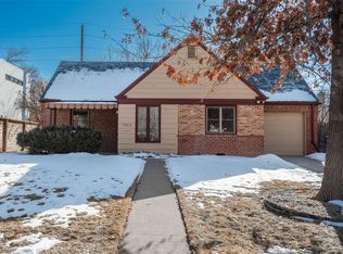 7032 E 4th Ave, Denver, CO 80220