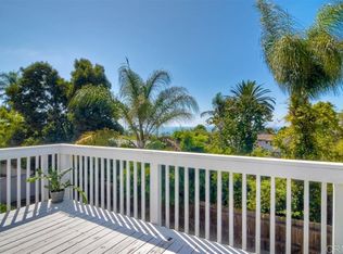 1912 Mackinnon Ave, Cardiff, CA 92007