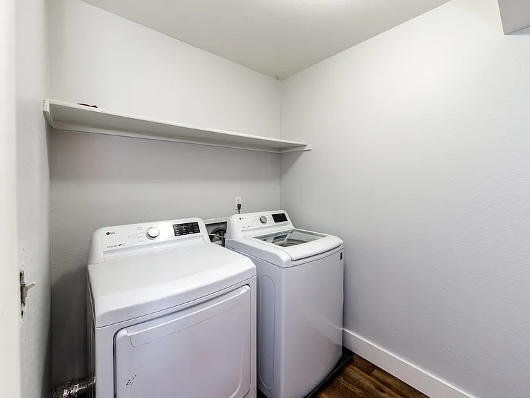 4920 Wilkin Dr — Photo 22