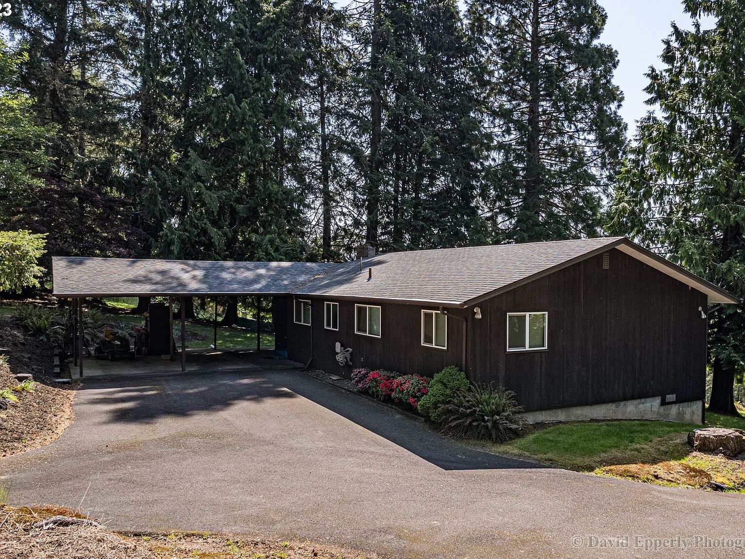 16989 SW Orchard St, Clatskanie, OR 97016 Zillow