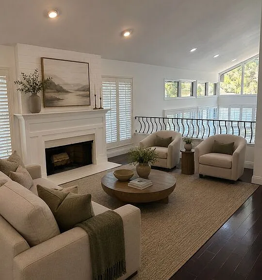 2880 Woodwardia Dr — Photo 4