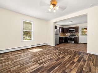 143 Kneen St #1, Shelton, CT 06484