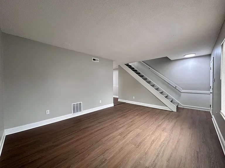 Topside Ridge Townhomes — Photo 32