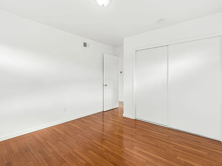 248 Greendale Way, San Jose, CA 95129 — Photo 15