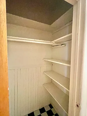 Rented by Compass | media 7