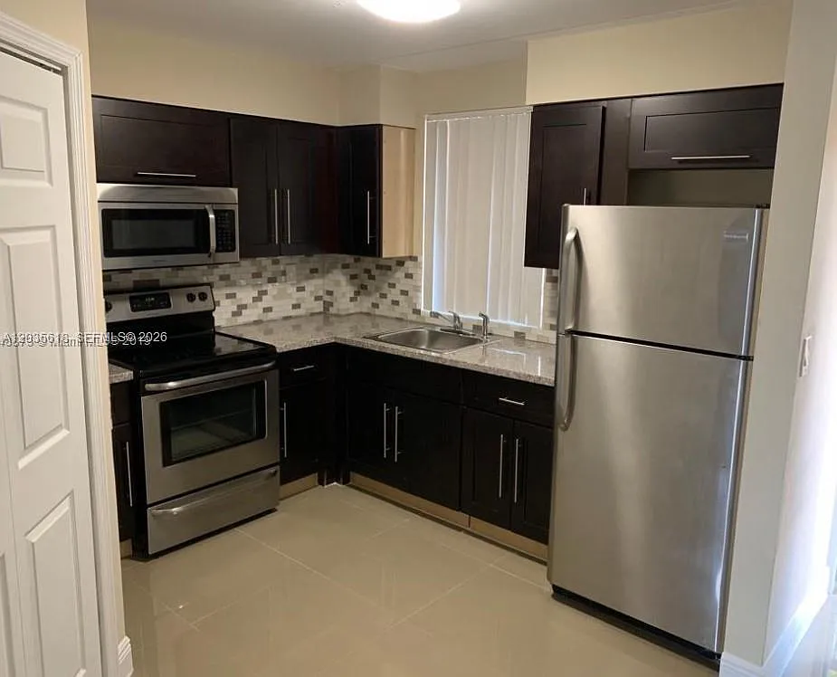 Mirassou Condo — Photo 1