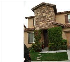 2nd image of 13532 Gold Medal Ave