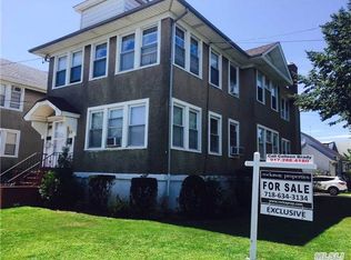 259 Beach 125 St, Rockaway Park, NY 11694