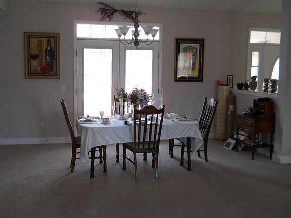 Diningroom