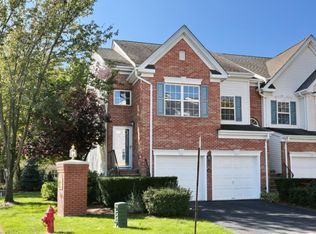 349 Winthrop Dr, Nutley, NJ 07110