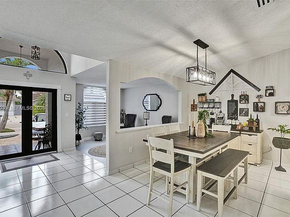 4th image of 8971 NW 150th Ter