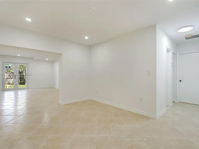 30323 SW 152nd Pl — Photo 24
