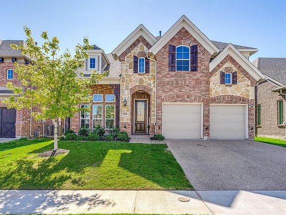2nd image of 4020 Alpine Rose Ct