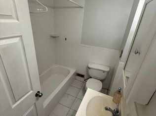 1525 S Newkirk St, Philadelphia, PA 19146
