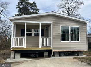 2 Cleveland Dr, Millville, NJ 08332