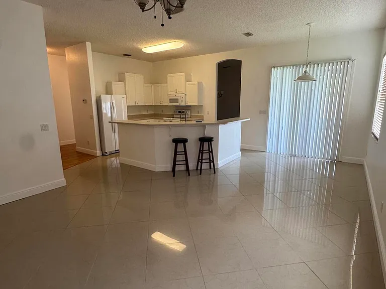 3315 Casi Dr — Photo 14