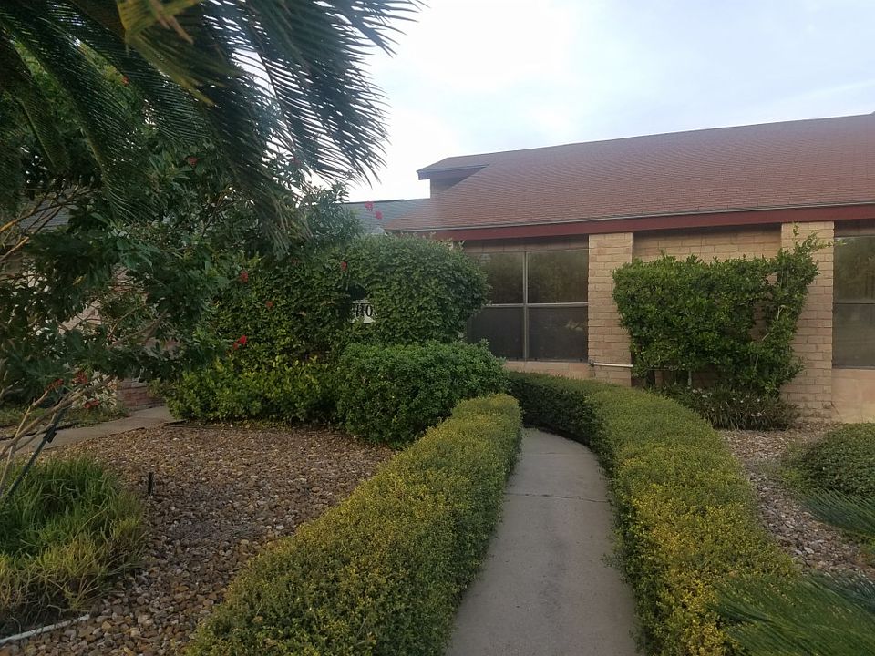 1st image of 1108 Bluebird Ave