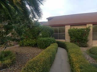 1108 Bluebird Ave, McAllen, TX 78504