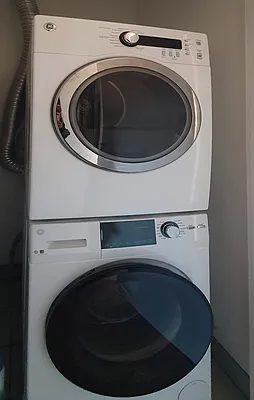 Rented by Corcoran | media 28