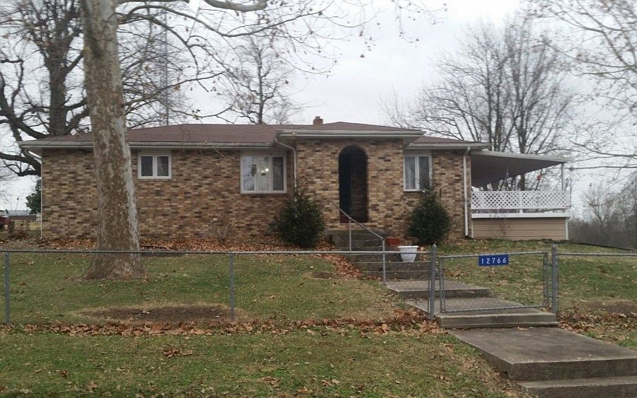 2nd image of 12766 W Farm Road 64