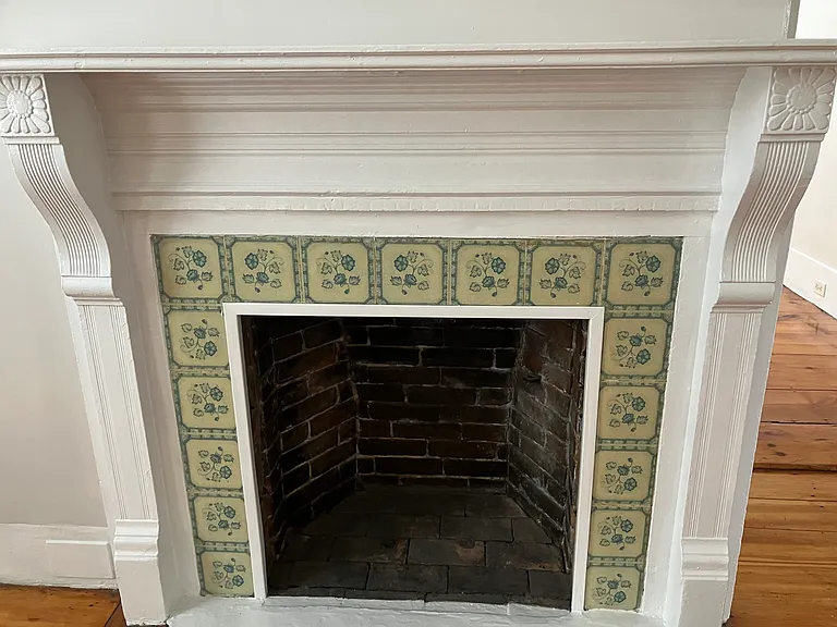 26 Otis Ave #1 — Photo 10