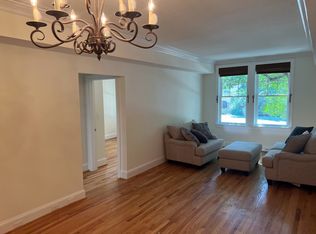 2840 Peachtree Rd NW APT 409, Atlanta, GA 30305