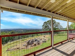 23021 Lofall Ln, Grass Valley, CA 95949