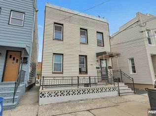 206 Sanford Ave, Kearny, NJ 07032