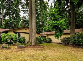 14135 148th Pl SE, Renton, WA 98059