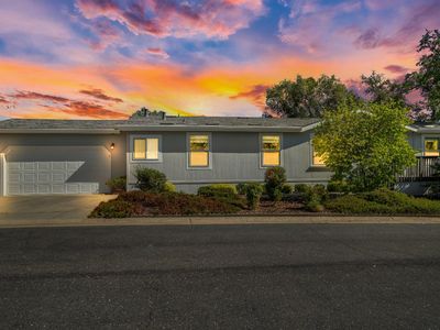 4700 Old French Town Rd SPACE 29, Shingle Springs, CA, 95682