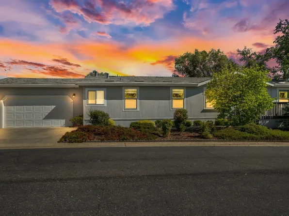 4700 Old French Town Rd Space 29, Shingle Springs, CA 95682
