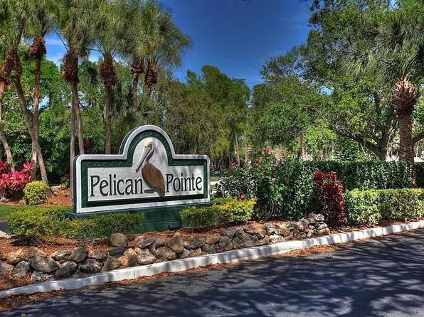 5835 Marina Dr APT 1