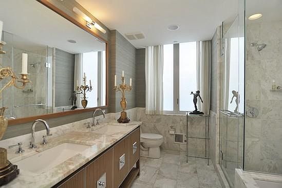 5th image of 200 W End Ave APT 22A