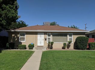 202 Beech St, Bakersfield, CA 93304