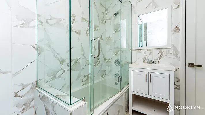 Rented by Nooklyn NYC LLC | media 14