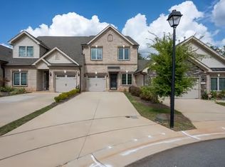 3827 Galloway Ct, High Point, NC 27265