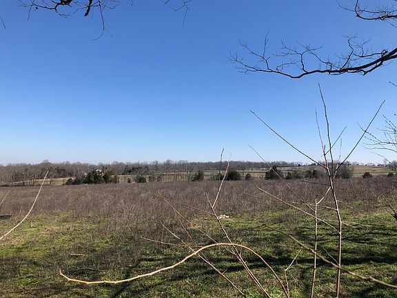 5th image of 12964 Troy Pike