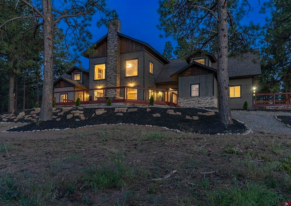 1st image of 71 Morningstar Drive